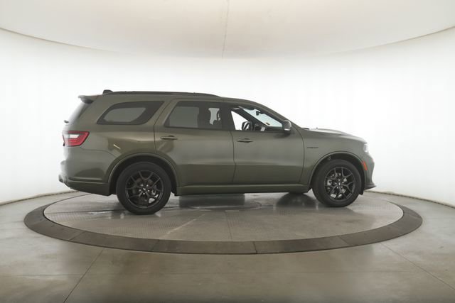 Used 2026 Dodge Durango GT image 6