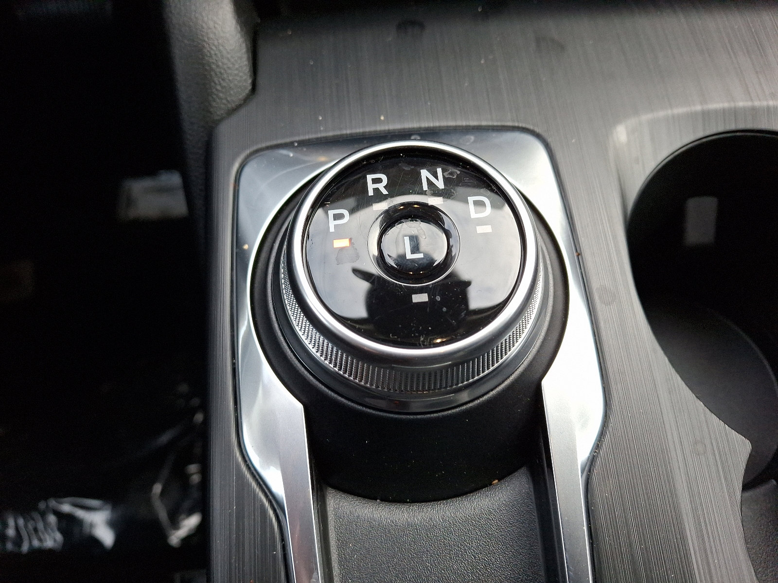 New 2025 Ford Escape Active w/ Active Premium Tech Pack image 11