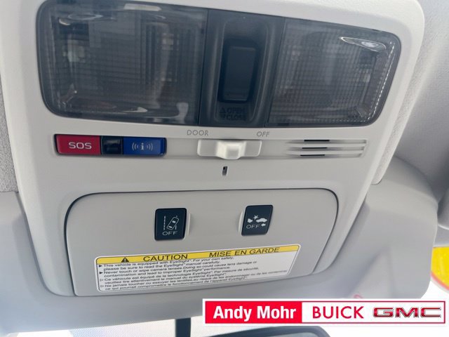 Used 2016 Subaru Forester 2.5i Limited AWD/4WD image 35
