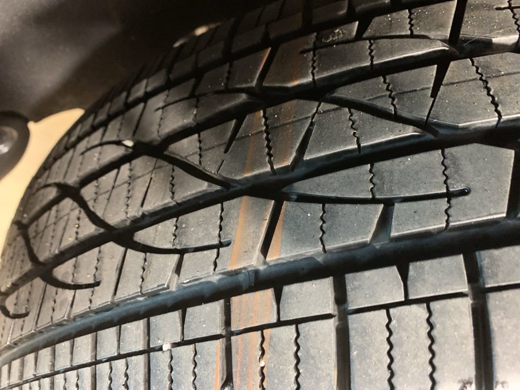 Used 2022 Toyota RAV4 Limited image 42