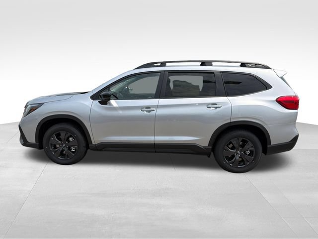 New 2026 Subaru Ascent Premium AWD/4WD image 4
