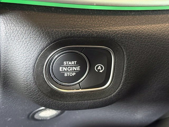 Used 2021 Mercedes-Benz GLE 350 4MATIC image 32
