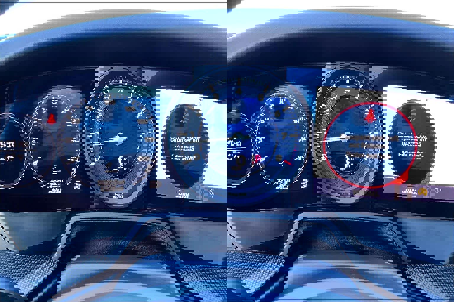 Used 2020 Porsche 911 Carrera S image 24