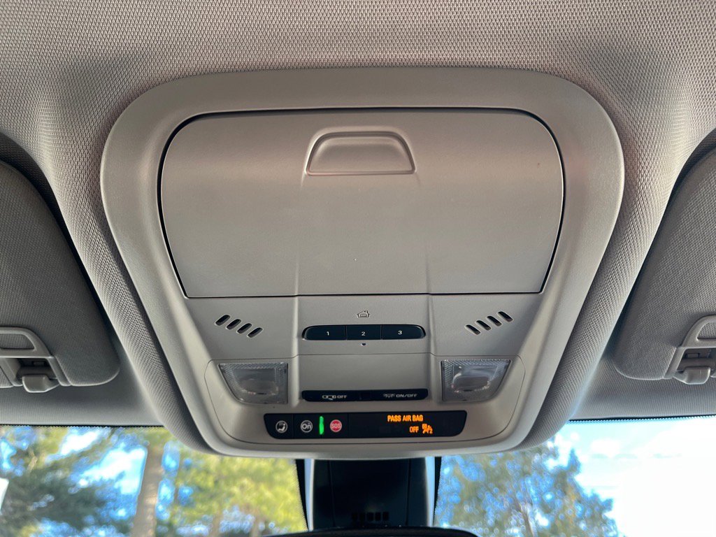 Used 2023 Chevrolet Blazer LT w/ Convenience Package image 27