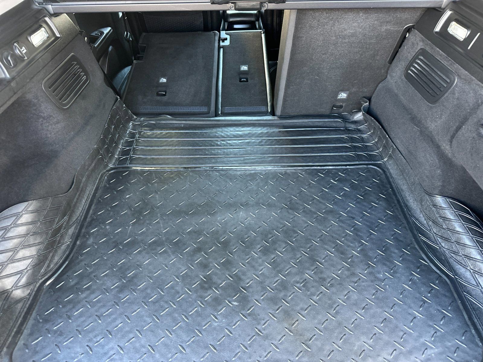 Used 2019 Alfa Romeo Stelvio image 17