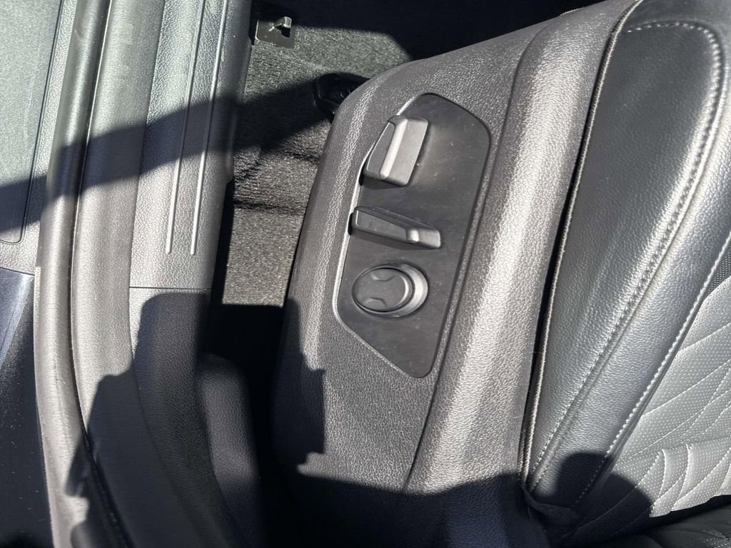 Used 2023 Kia Sportage X-Line w/ X-Line Premium Package image 20