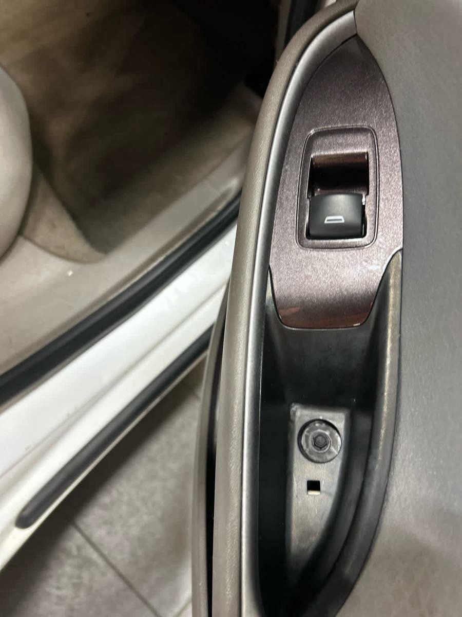 Used 2017 Chevrolet Malibu LS FWD image 24