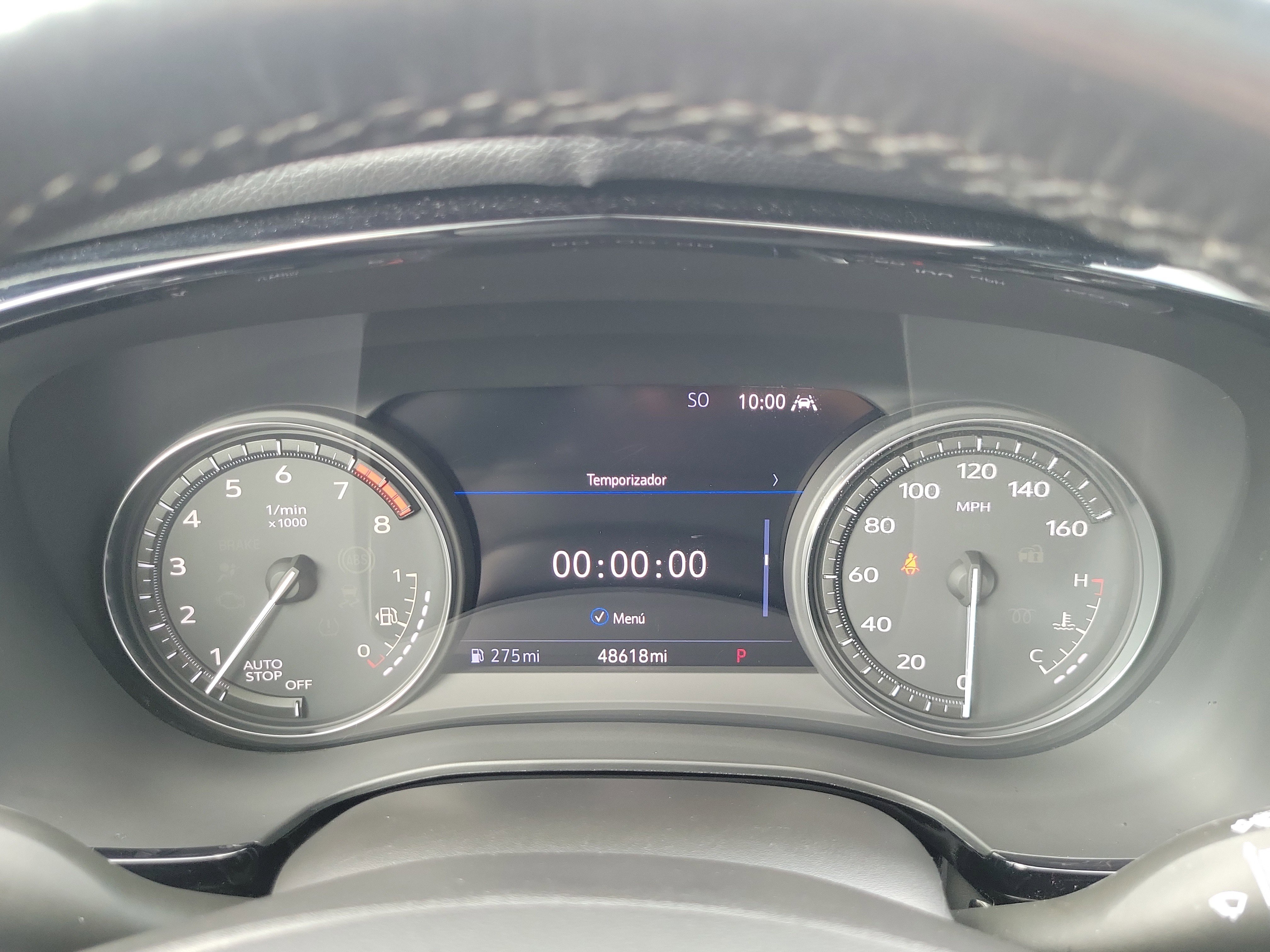 Used 2021 Cadillac XT6 Premium Luxury w/ Platinum Package image 28