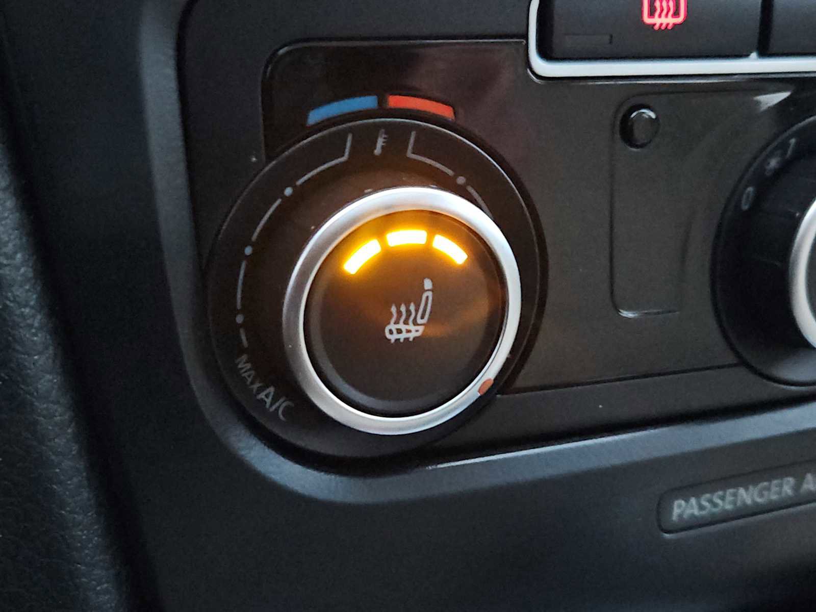 Used 2014 Volkswagen Jetta SE image 18