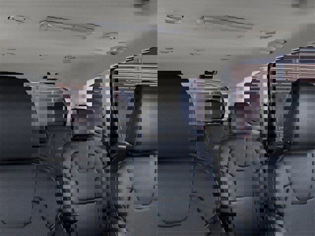 New 2025 Kia Telluride S image 27