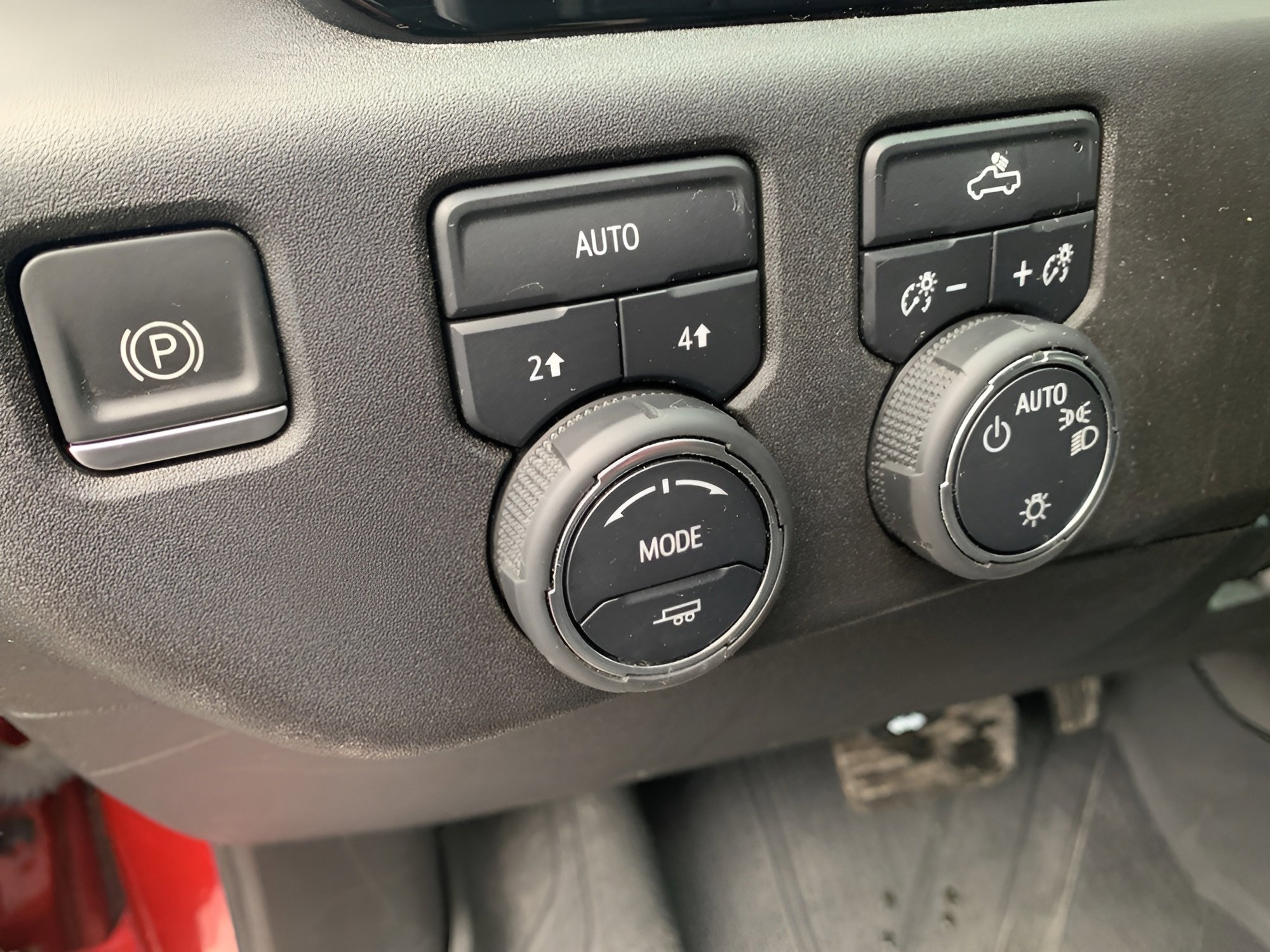 Used 2022 Chevrolet Silverado 1500 LT image 11