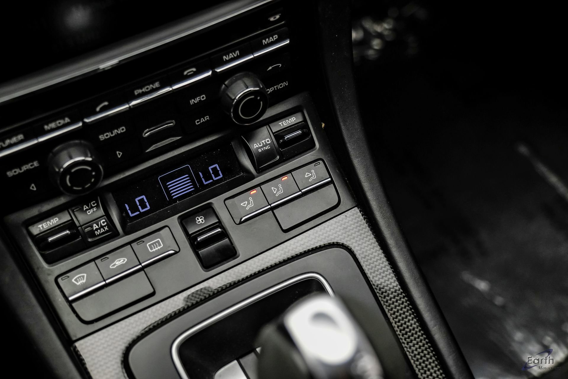 Used 2016 Porsche 911 GT3 RS image 75