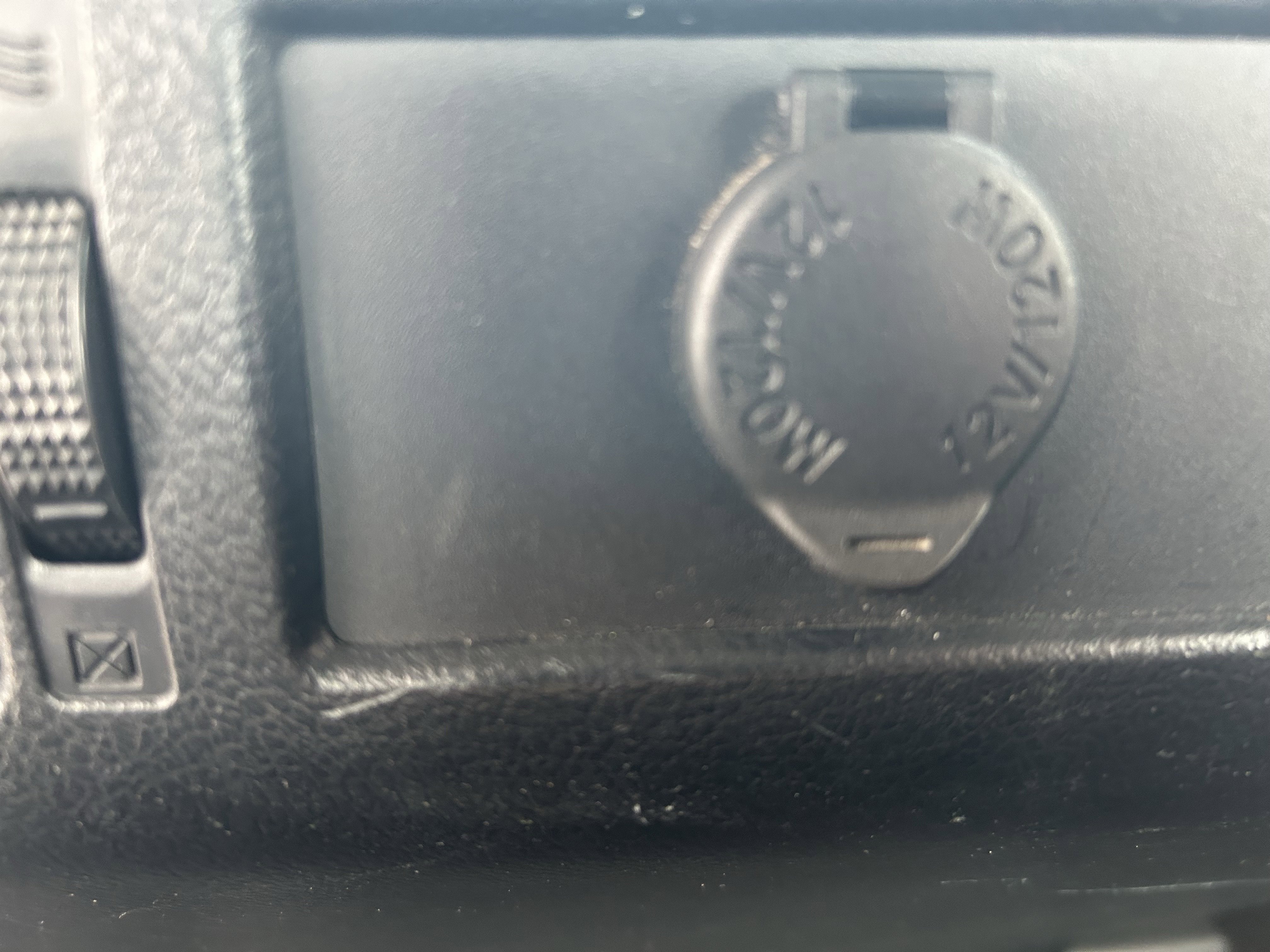 Certified 2019 Toyota Tundra SR5 w/ TRD Off Road Package AWD/4WD image 20