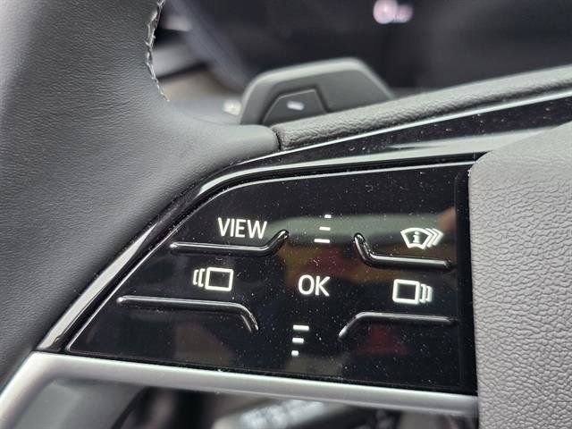 Used 2025 Audi Q5 Premium Plus w/ Premium Plus image 21