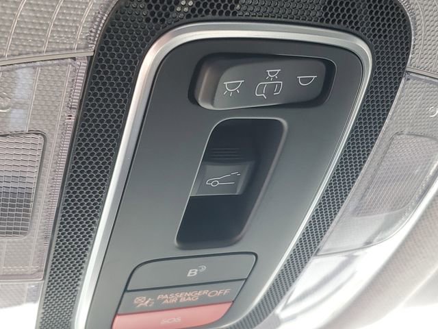 New 2026 Hyundai Elantra Limited image 32