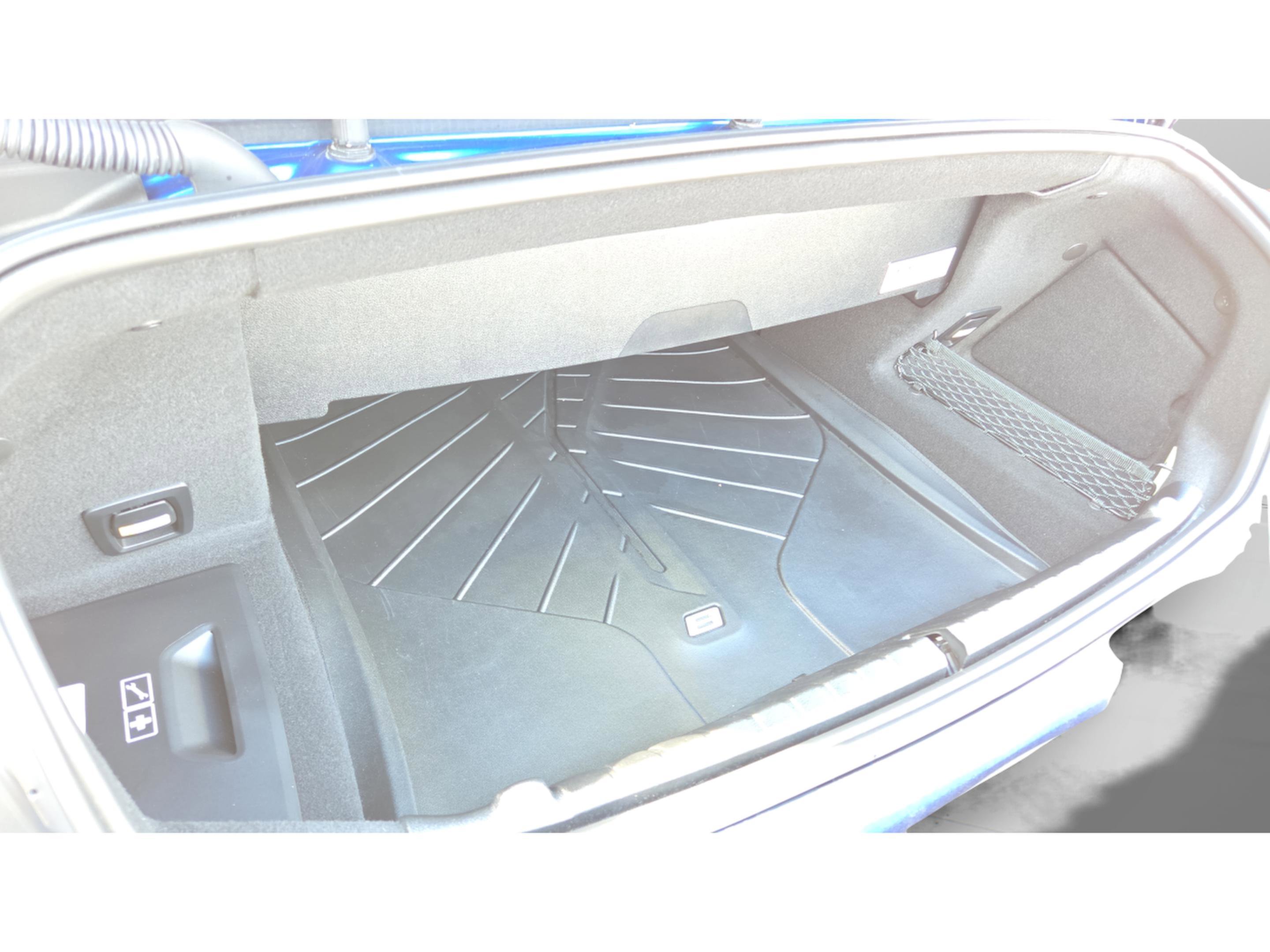 Used 2020 BMW 840i 840i image 17