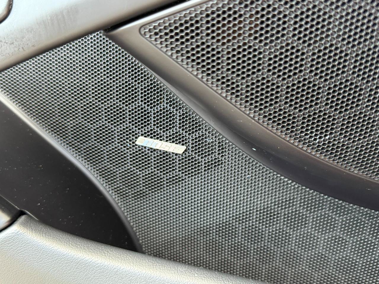 Used 2017 Porsche 718 Boxster S RWD image 43