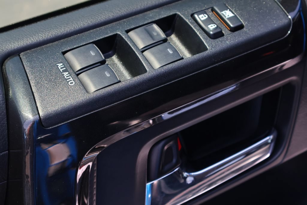 Used 2019 Toyota 4Runner TRD Pro AWD/4WD image 18