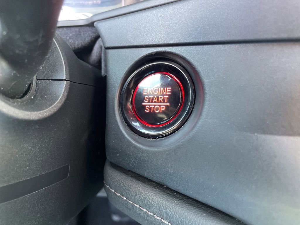 Used 2024 Honda Accord LX image 20