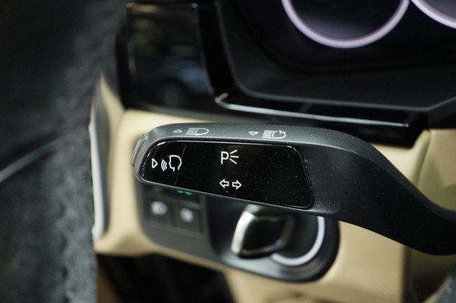 Used 2019 Porsche Cayenne S AWD/4WD image 13