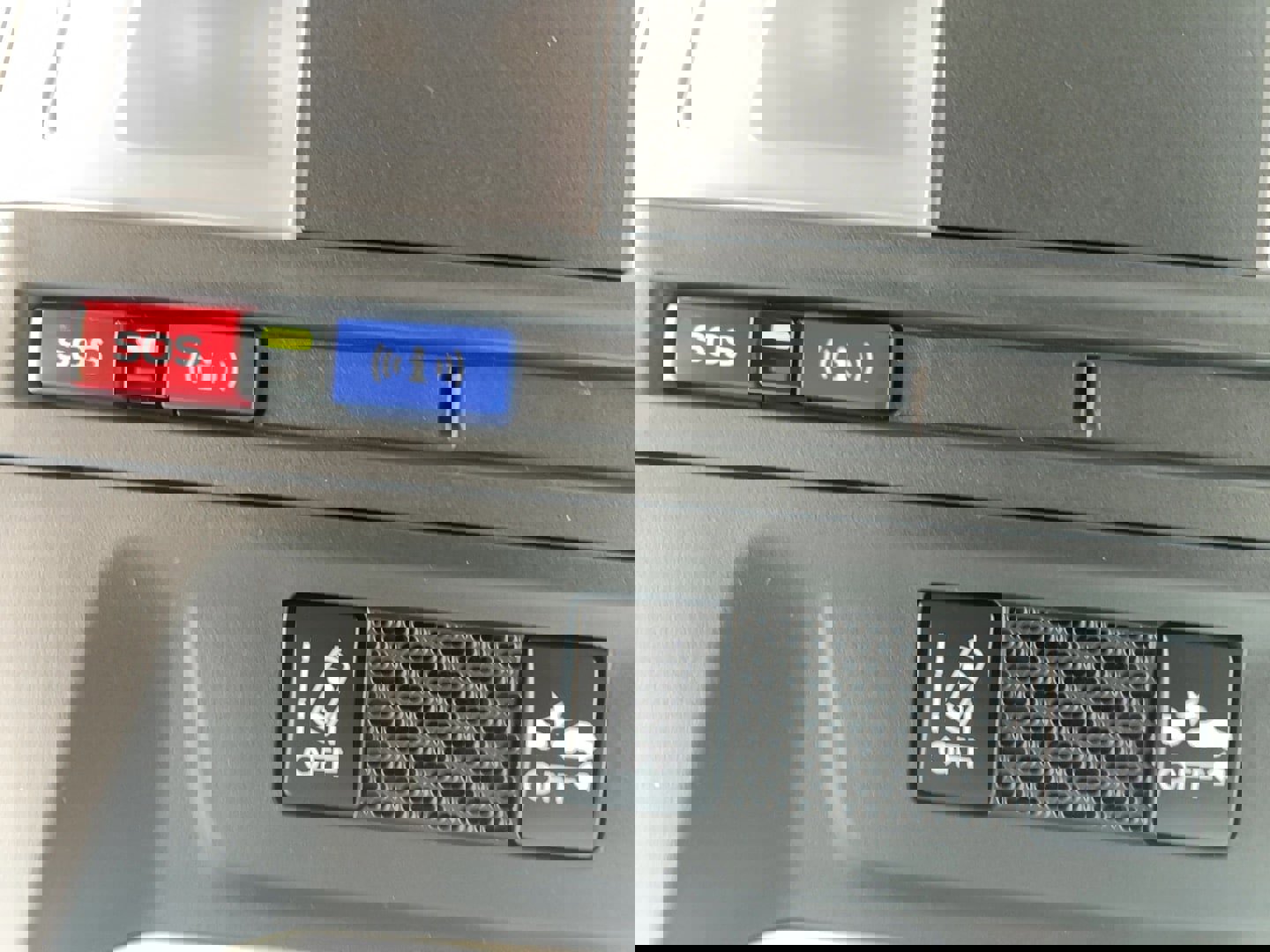 Used 2023 Subaru Impreza 2.0i Limited image 8