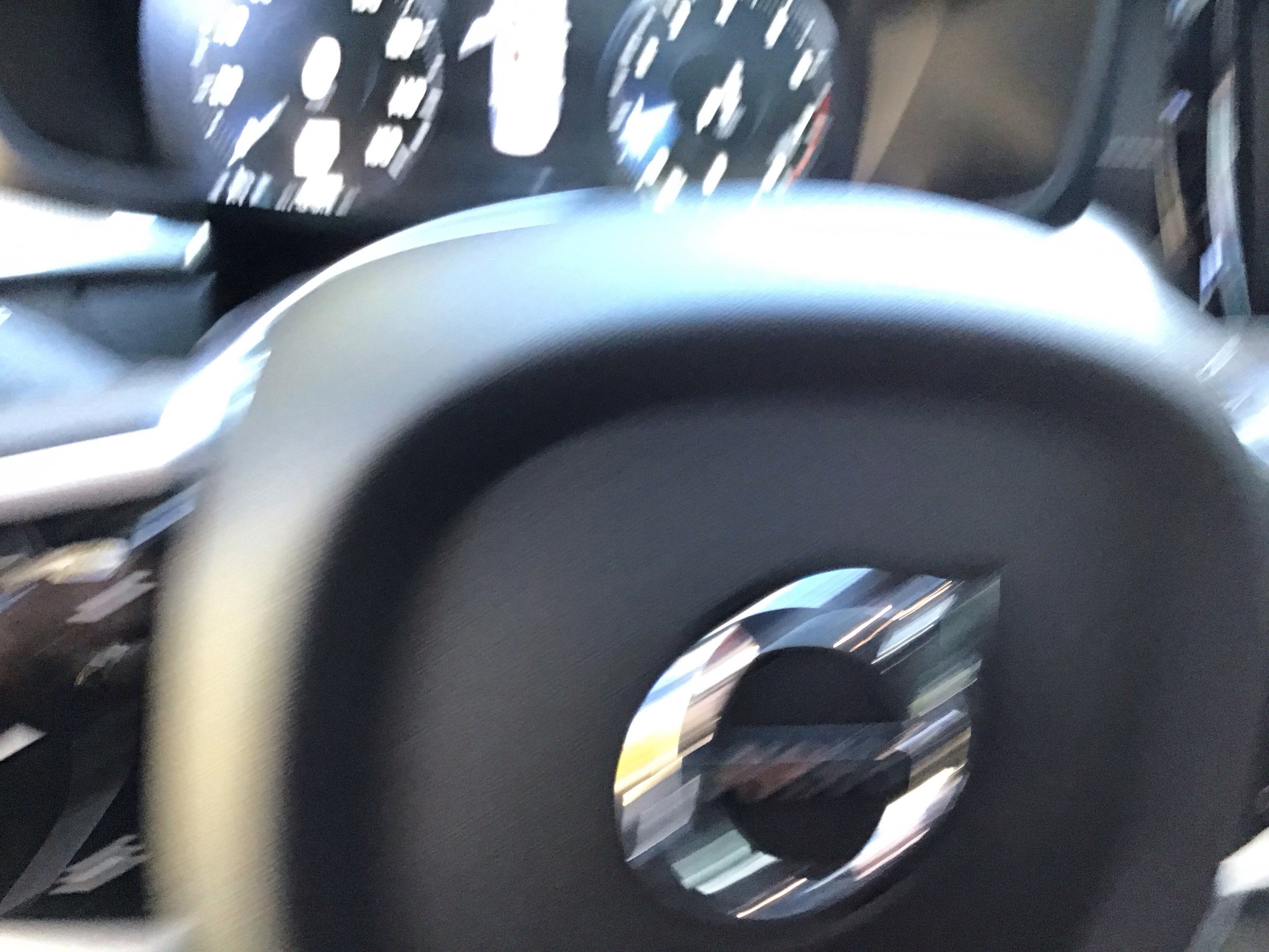 Certified 2022 Volvo S60 B5 R-Design w/ Protection Package Premier image 19