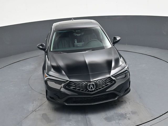 New 2026 Acura Integra image 28