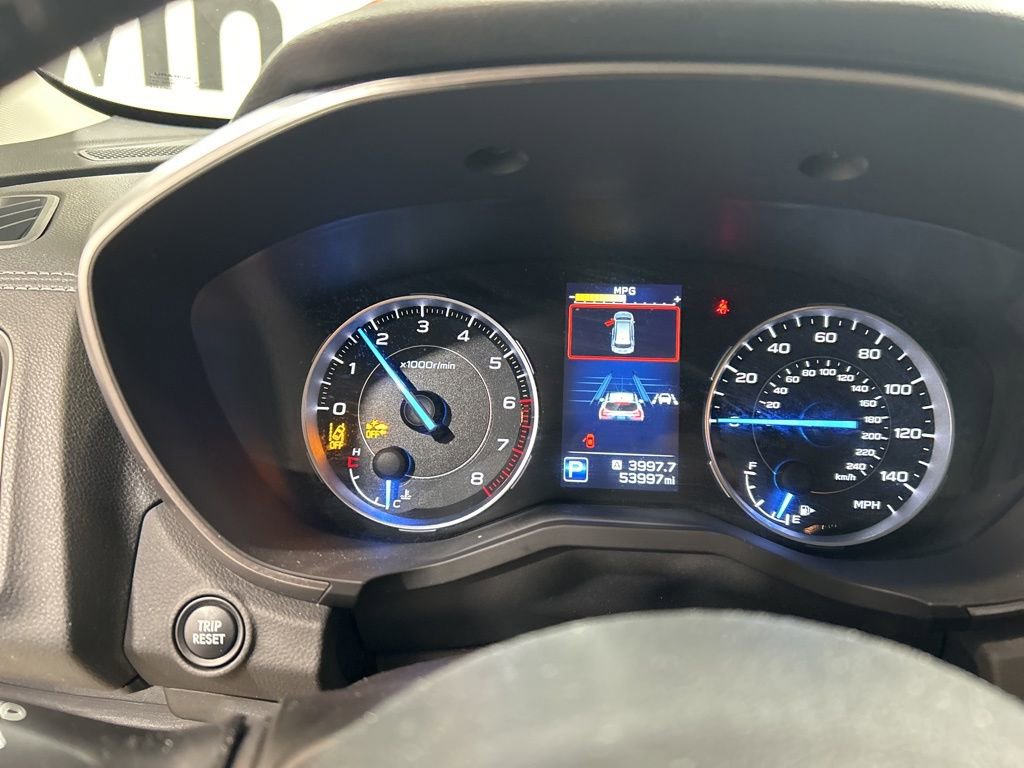 Used 2020 Subaru Ascent Limited w/ Technology Package image 27