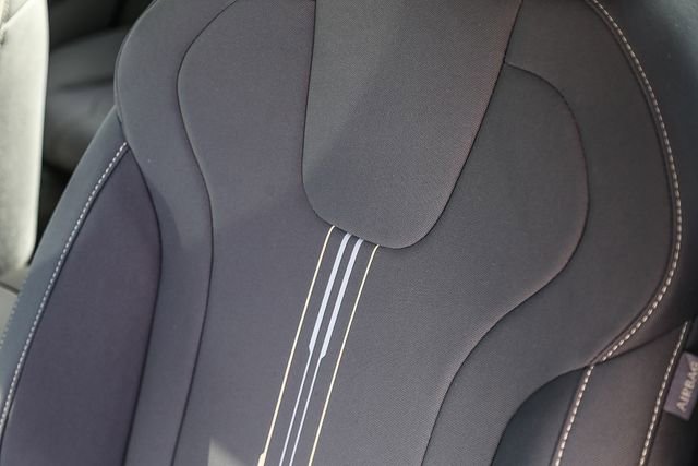 New 2026 Hyundai Elantra Sport FWD image 29