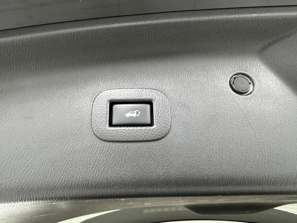 Used 2019 INFINITI QX80 Luxe w/ Proassist Package image 41