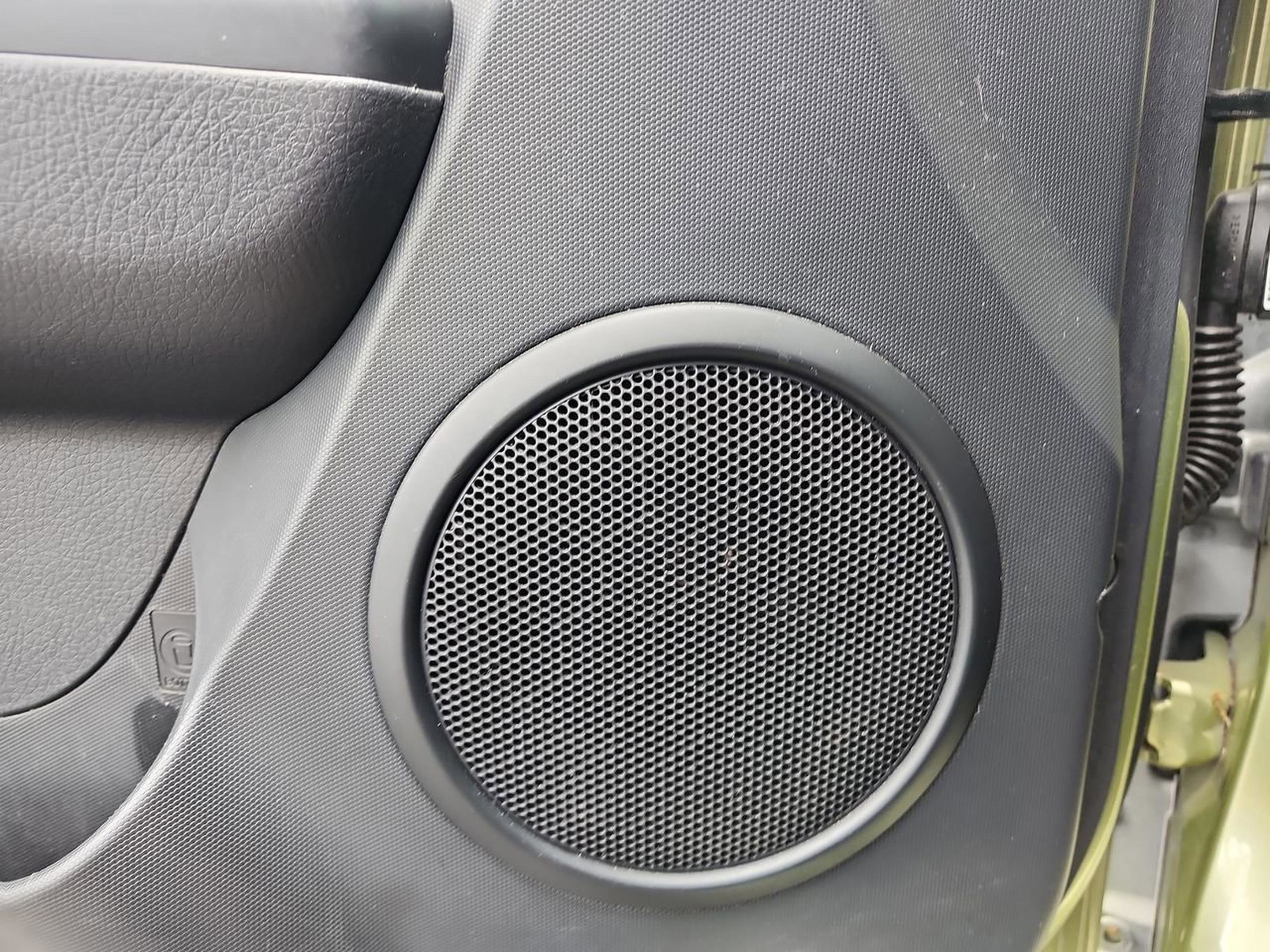 Used 2013 Kia Soul image 26