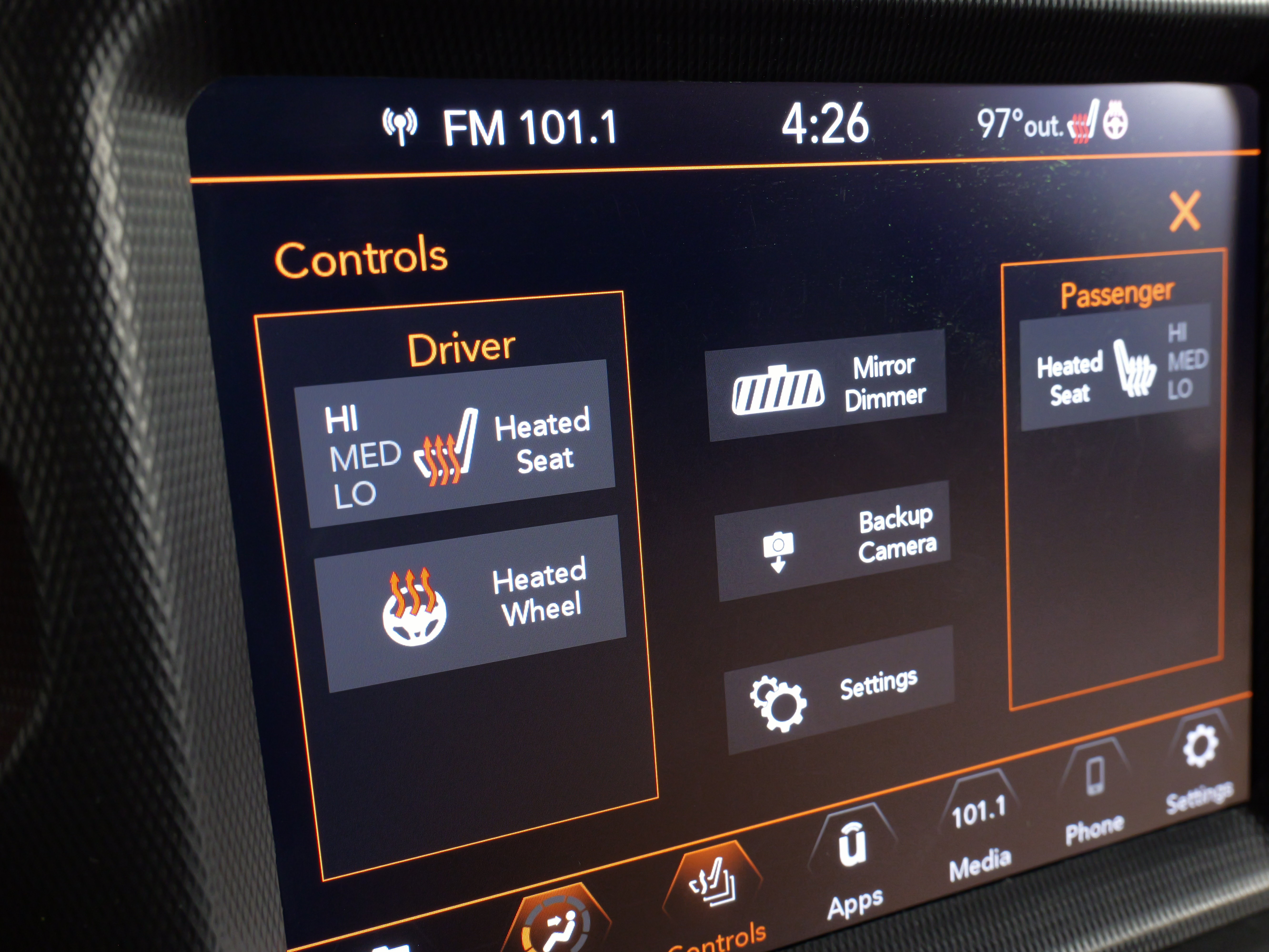 Used 2020 Jeep Wrangler Rubicon AWD/4WD image 41