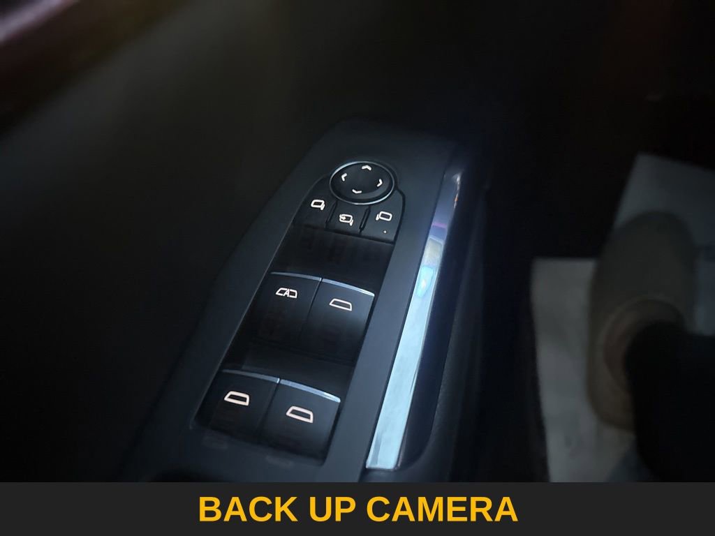 Used 2025 Chevrolet Traverse RS w/ LPO, Floor Liner Package image 14