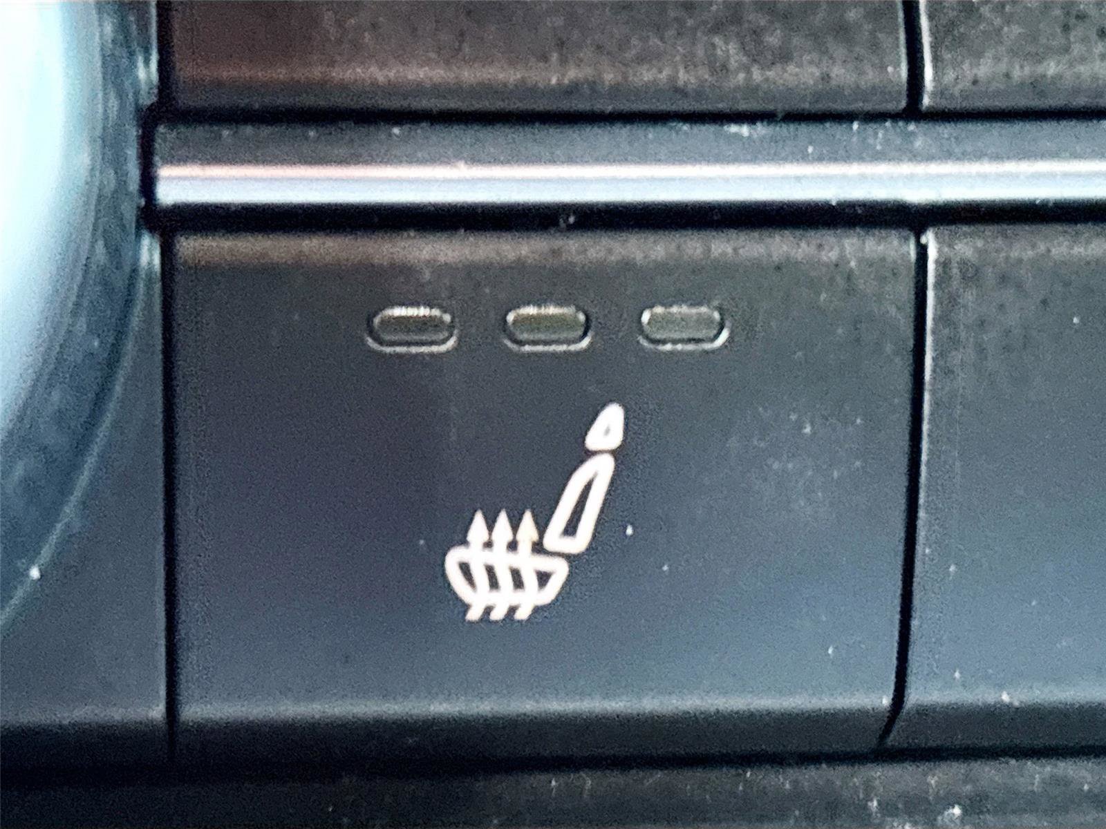 Used 2018 Alfa Romeo Stelvio Ti Sport image 23