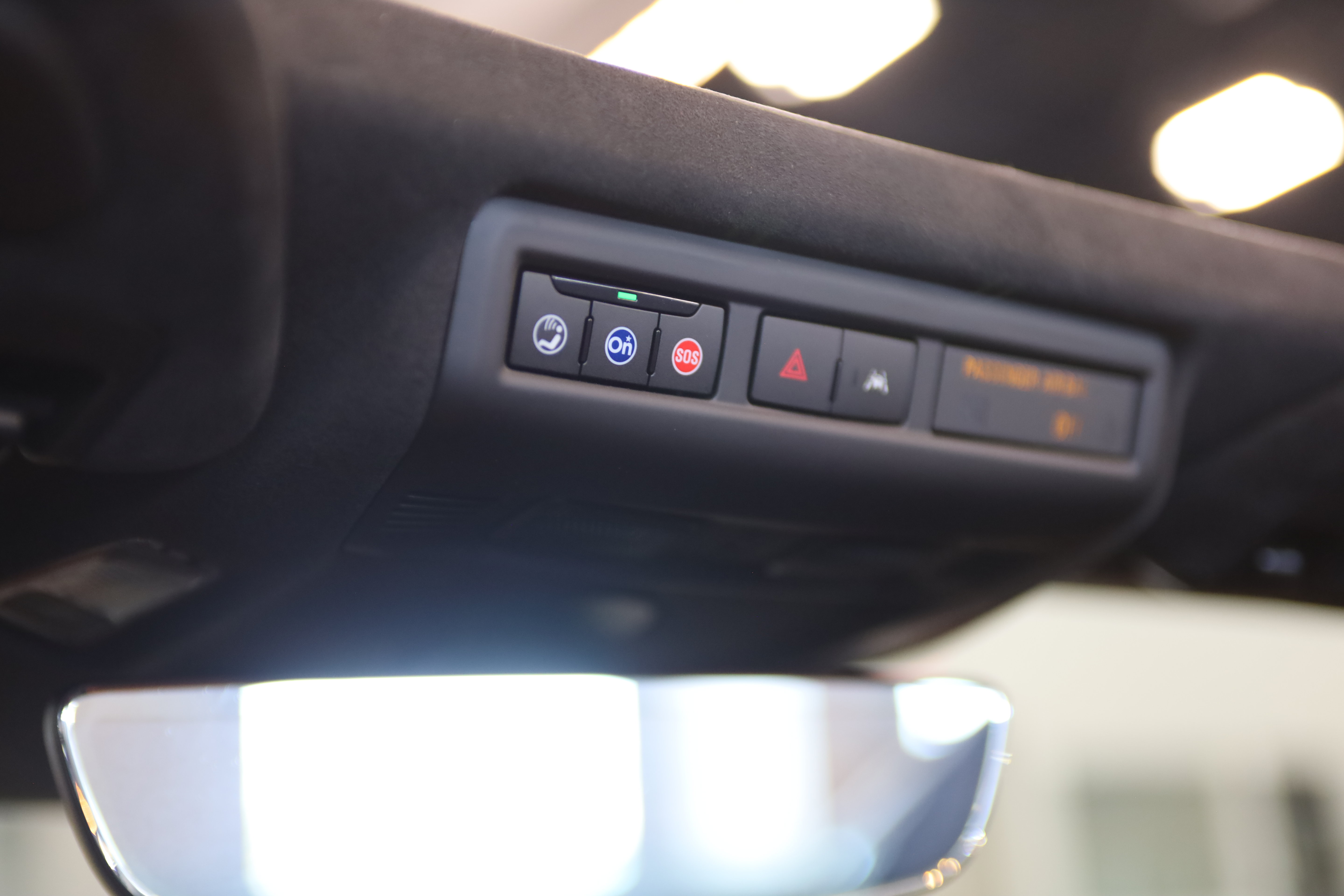 Used 2024 Chevrolet Corvette Z06 RWD image 37