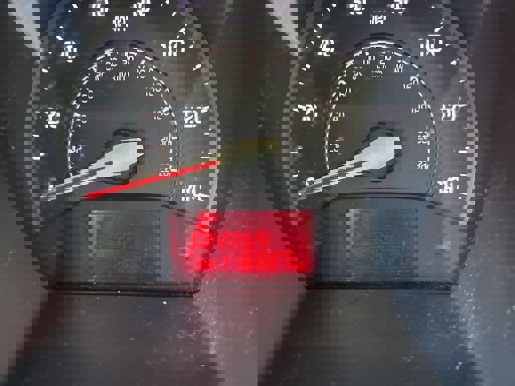 Used 2016 Kia Rio LX image 11