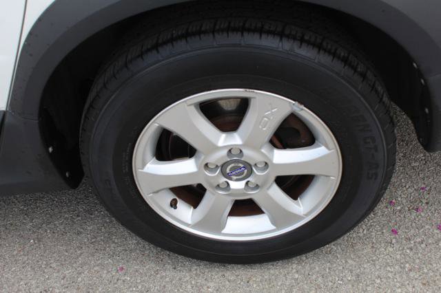 Used 2012 Volvo XC70 3.2 image 34