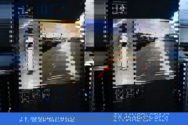 New 2026 GMC Yukon XL Denali w/ Sun & Power Step Package image 31