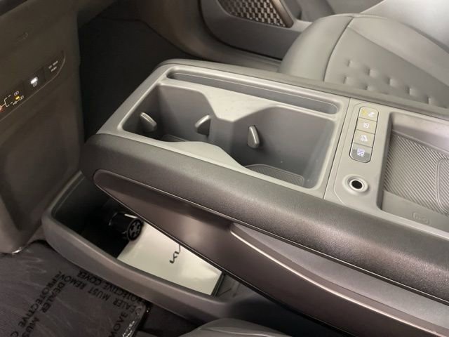 New 2026 Kia EV9 Wind image 31