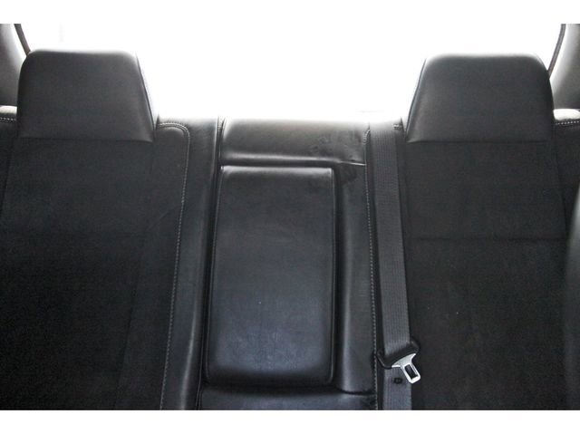 Used 2020 Dodge Challenger GT w/ Plus Package RWD image 13