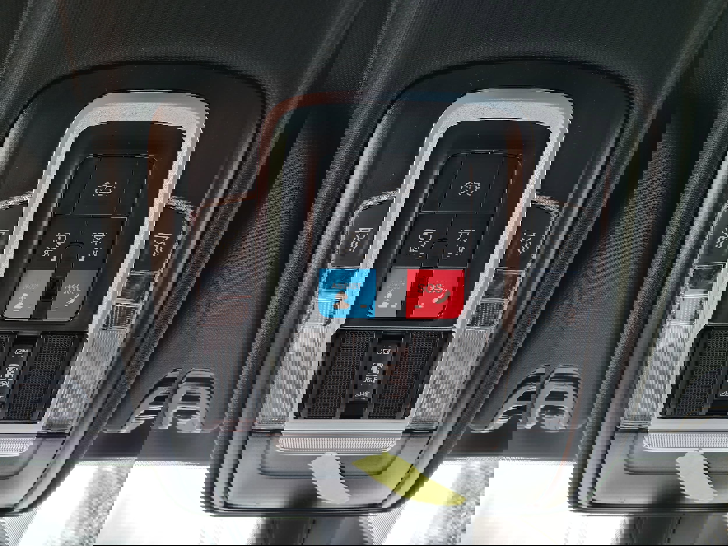 New 2026 RAM 1500 Big Horn image 34