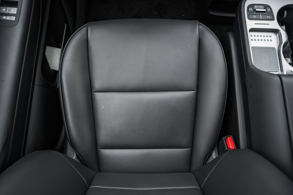 New 2026 Hyundai Ioniq 9 SEL image 29