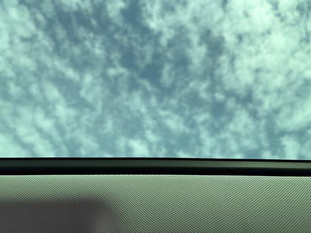 Used 2020 Audi A8 L 4.0T w/ Executive Package image 58