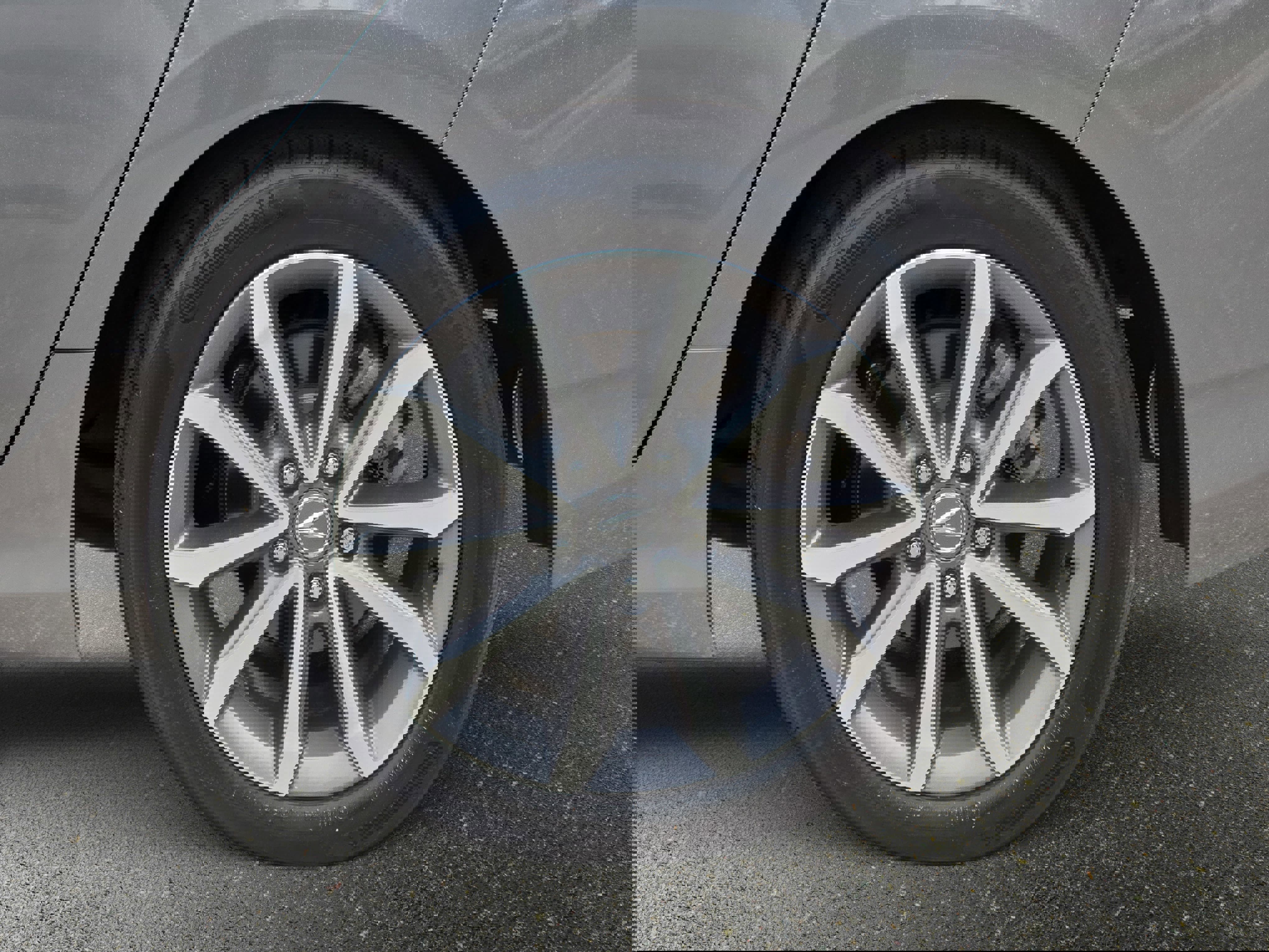 Certified 2023 Acura Integra image 28