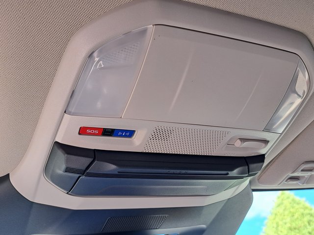 Certified 2025 Subaru Ascent Premium AWD/4WD image 20