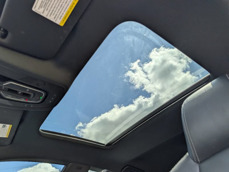 Used 2019 Audi S5 Prestige AWD/4WD image 16