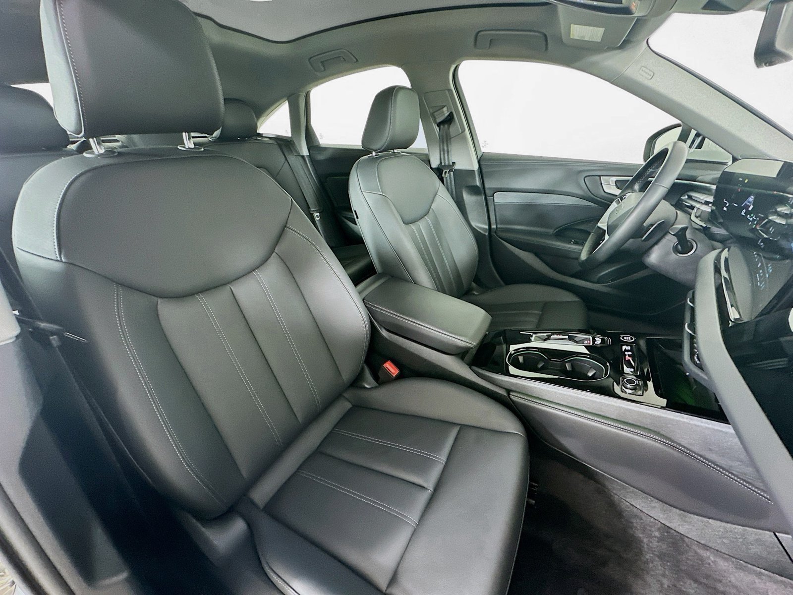 Certified 2025 Audi A5 Premium w/ Convenience Package AWD/4WD image 47