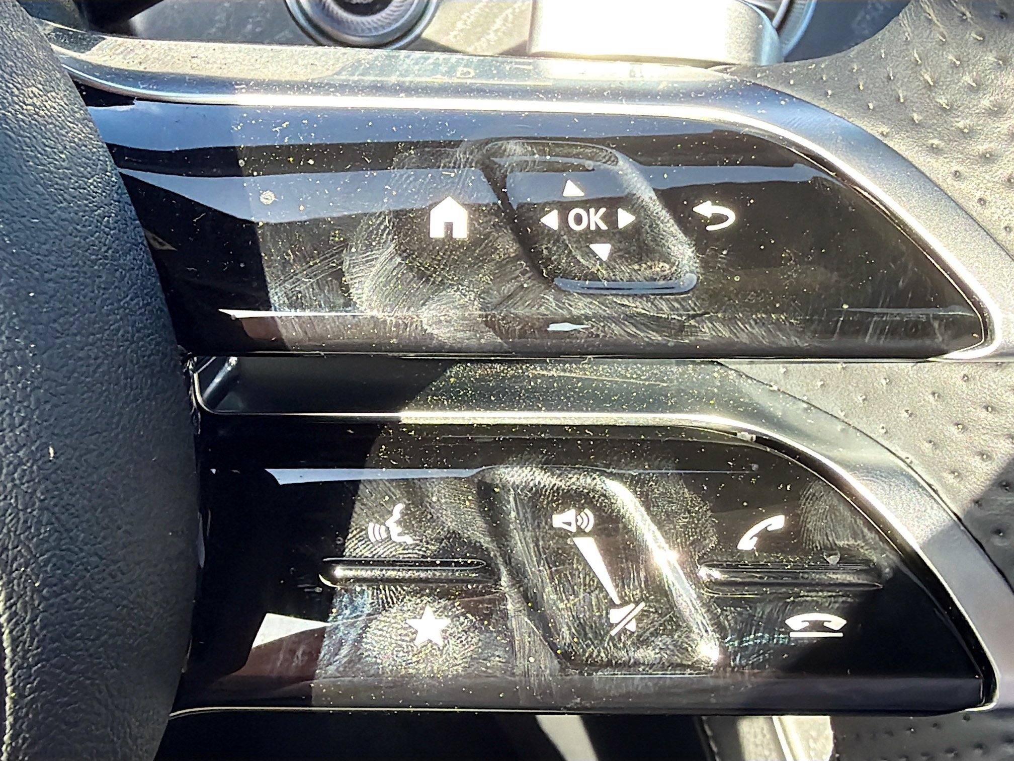 Used 2023 Mercedes-Benz CLS 450 4MATIC image 38