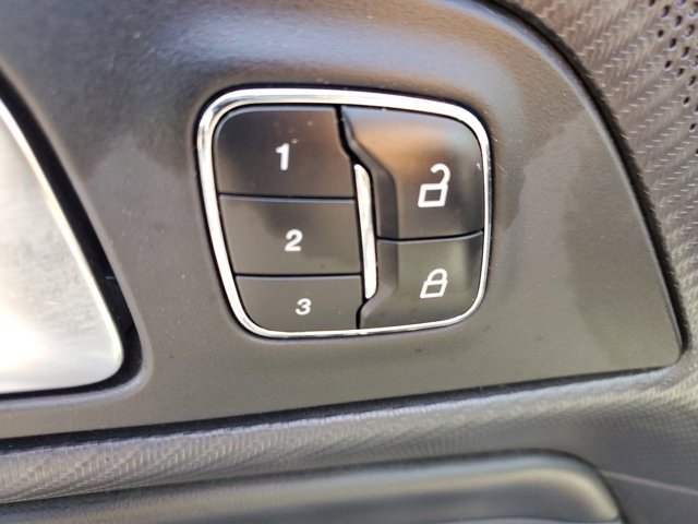 Certified 2024 Ford Mustang Premium image 13