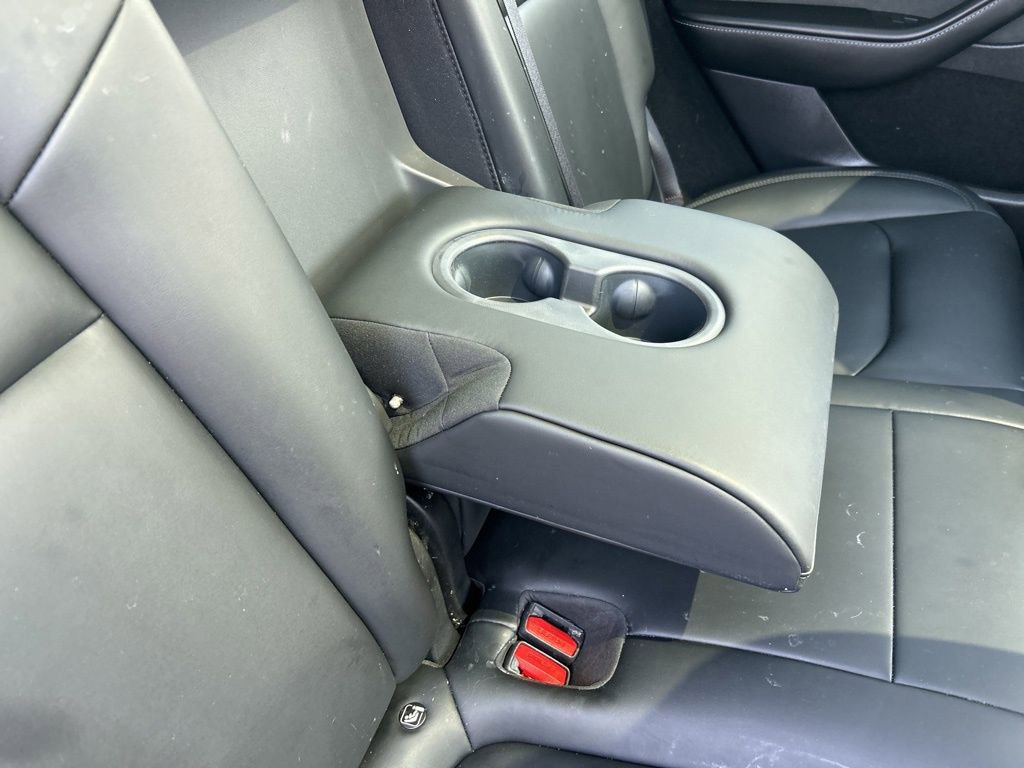 Used 2023 Tesla Model Y Long Range image 46